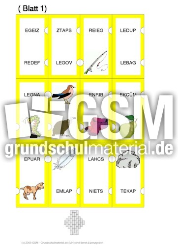 5_rückwärts_b_36_07.pdf